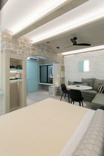 Apartamento Majo Suites Hotel