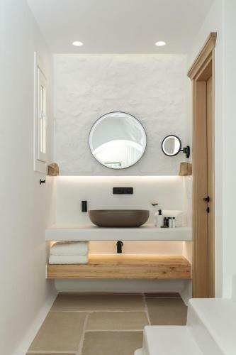 Apartamento Majo Suites Hotel