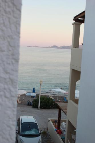 Apartamento Budget Studio 2 - Renovated January 2020