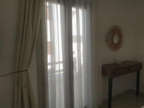 Hotel Lemonia Studios&suites