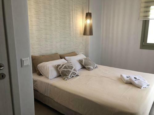 Hotel Lemonia Studios&suites