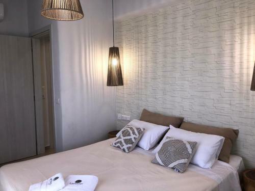 Hotel Lemonia Studios&suites