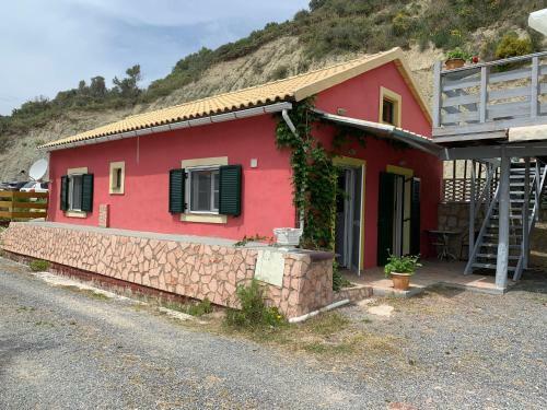 Hamre Apartments (nicholas)