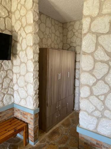Hamre Apartments (nicholas)