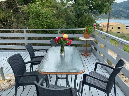 Hamre Apartments (nicholas)