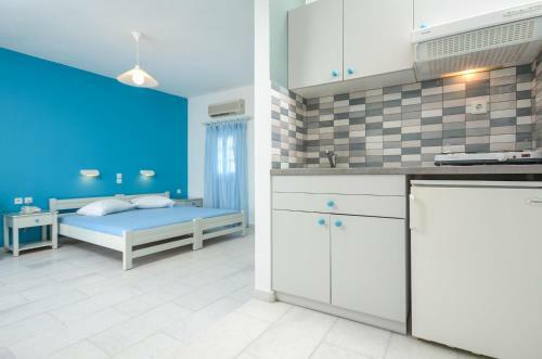Hotel Fanis