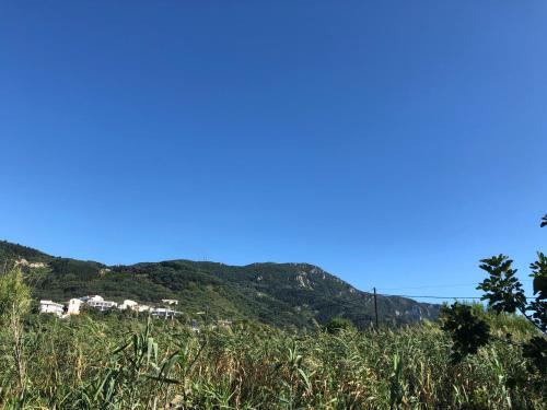 Apartamento Villa Magda.