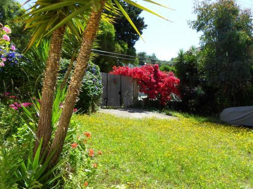 Villa Leena