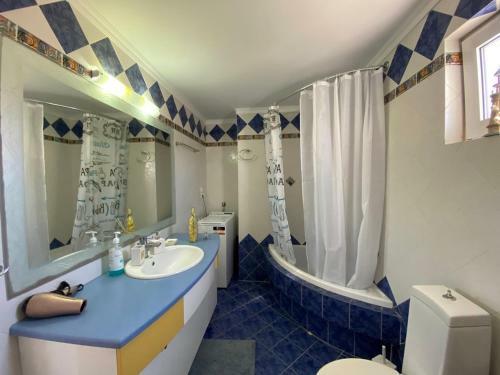 Apartamento Evita Philoxenia