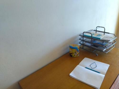 Apartamento Villa Marilyn, ?????? ?????