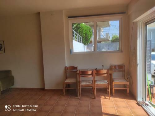 Apartamento Villa Marilyn, ?????? ?????