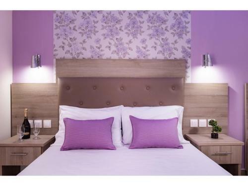 Apartamento House Diakos Toroni