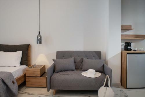 Bed & Breakfast Casa Anastasia Luxury Living