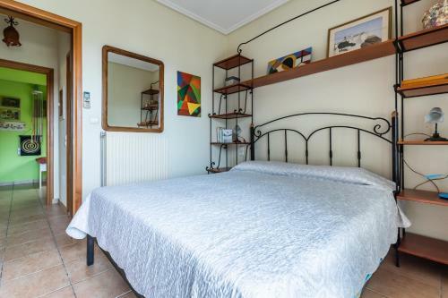Apartamento Panoramic View