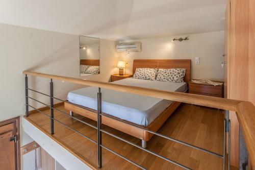 Apartamento St John's Agios Ioannis Pelion
