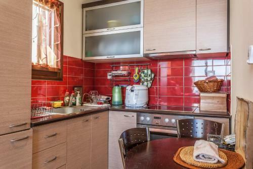 Apartamento St John's Agios Ioannis Pelion