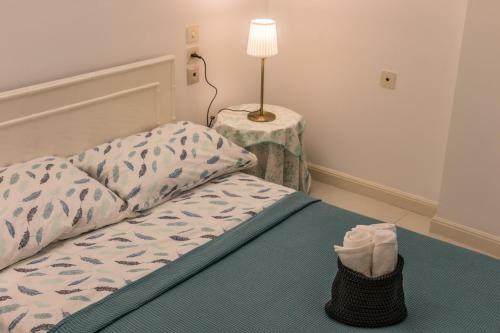 Agios Ioannis Luxurious Beachfront Holiday Home