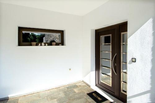 Sybaris Privacy And Luxury