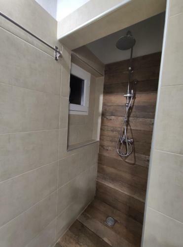 Apartamento Aitherial Summer House