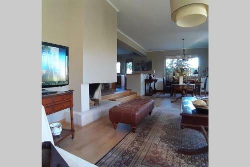 Apartamento Virna S Home