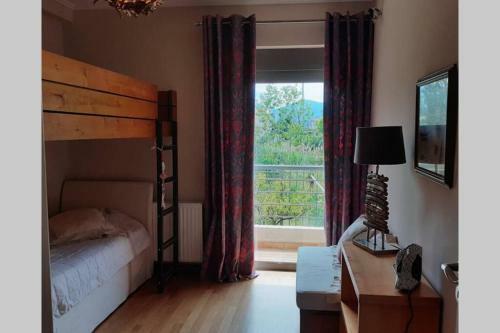 Apartamento Virna S Home
