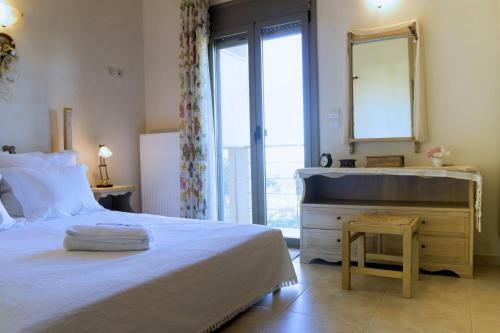 Villa Creta Sunset