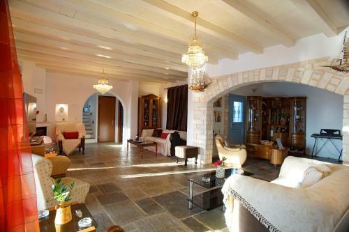 Villa Xenia