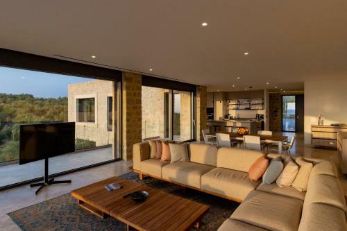Villa Ruby