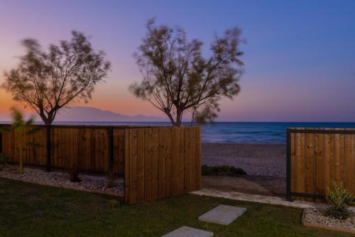 Apartamento Alas Suites