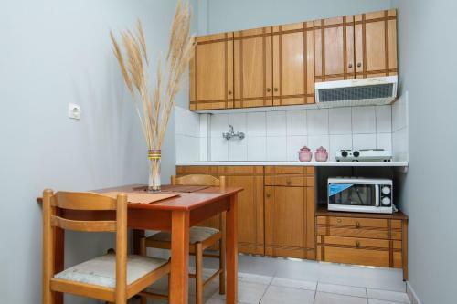 Sunbliss Studios & Apartments