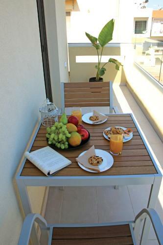 Apartamento New Cozy Chic Apt-ryfete Luxury Living