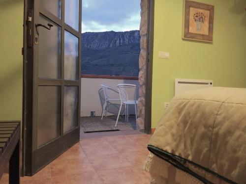 Hotel Posada Real Quinta De La Concepci�n