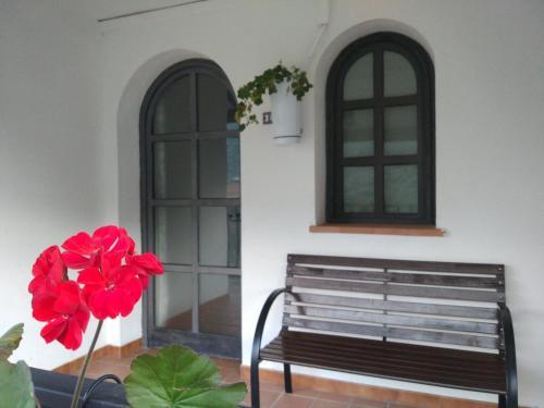 Hotel Posada Real Quinta De La Concepci�n