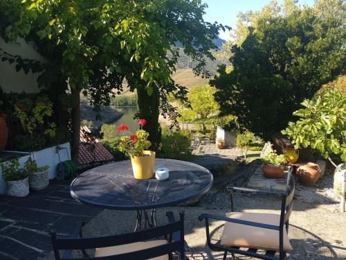 Hotel Posada Real Quinta De La Concepci�n