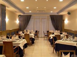 Hotel Armi�e