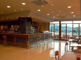 Hotel Armi�e