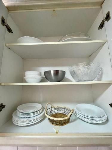 Apartamento Tur�stico Los Gemelos 2