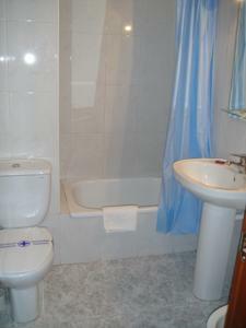 Hostal Ur�a