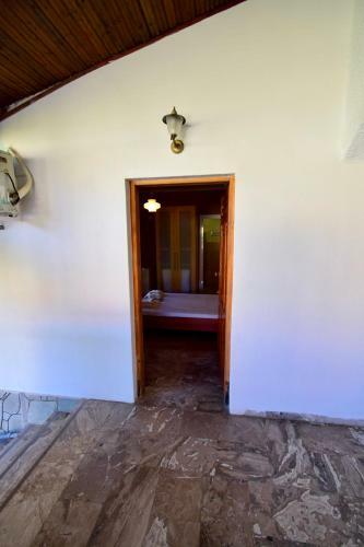 Agroturismo Pfaffen Haus Rooms