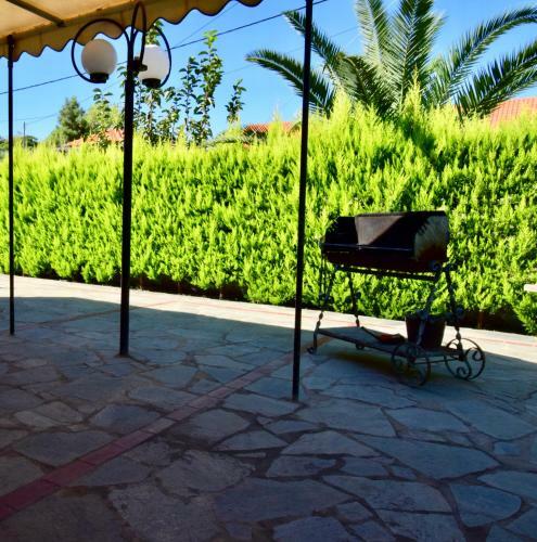 Agroturismo Pfaffen Haus Rooms