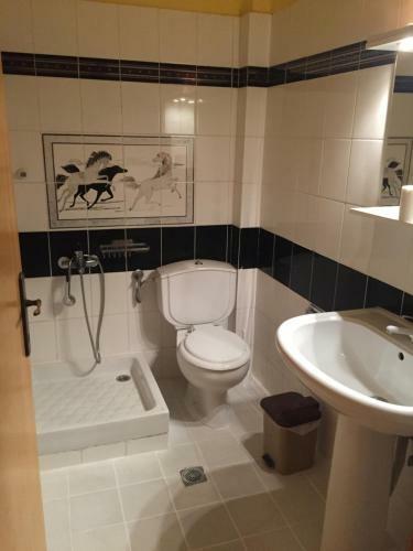 Apartamento Thomas Vrasna Close To The Sea