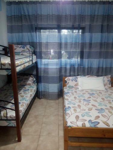 Apartamento House At The Sea