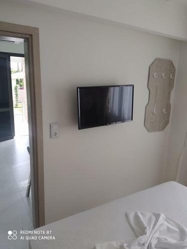 Amalia Deluxe Villas