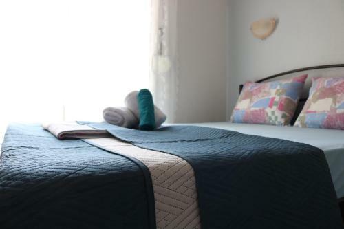 Hotel Elvetos Makedonia