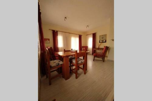 Apartamento Ieron Home