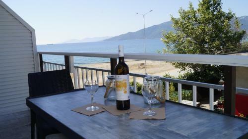 Apartamento House Kohili