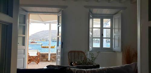 Villa ?? ??? (enplo)
