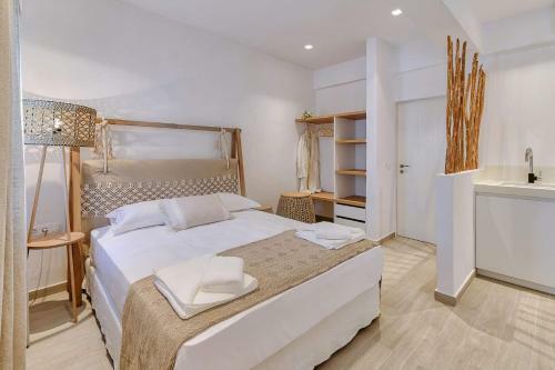 Ardilia Cosy Apartments