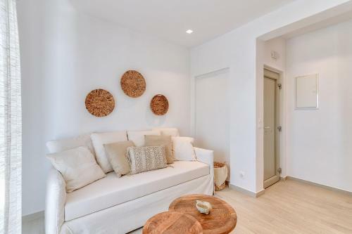Ardilia Cosy Apartments