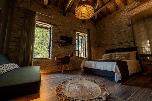 Apartamento Cleopatra's Miramare